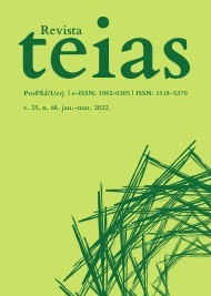 Arquivo:Revista teias.jpg