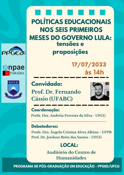 Arquivo:WhatsApp Image 2023-07-12 at 09.45.46.jpg