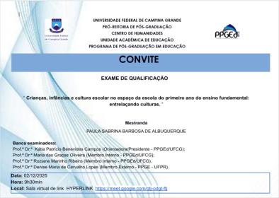 Arquivo:Examequalificacao(1).jpg