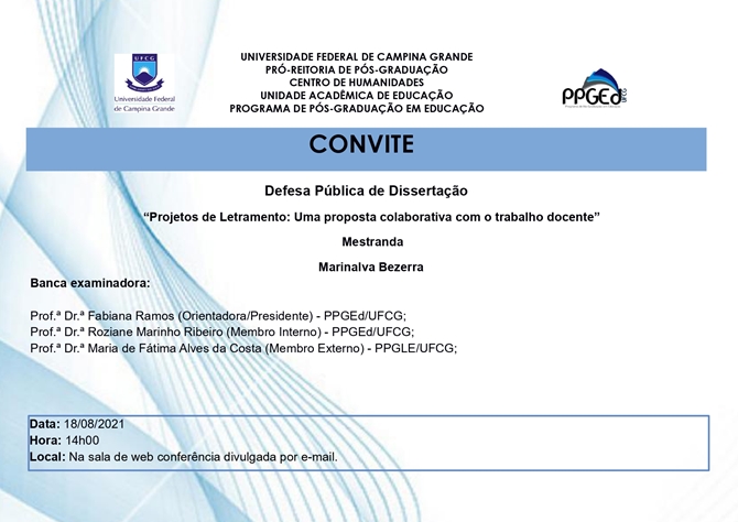 Arquivo:Cartaz Defesa Marinalva Bezerra-2.jpg
