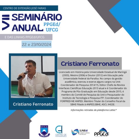 Arquivo:Seminário cristiano site.jpg