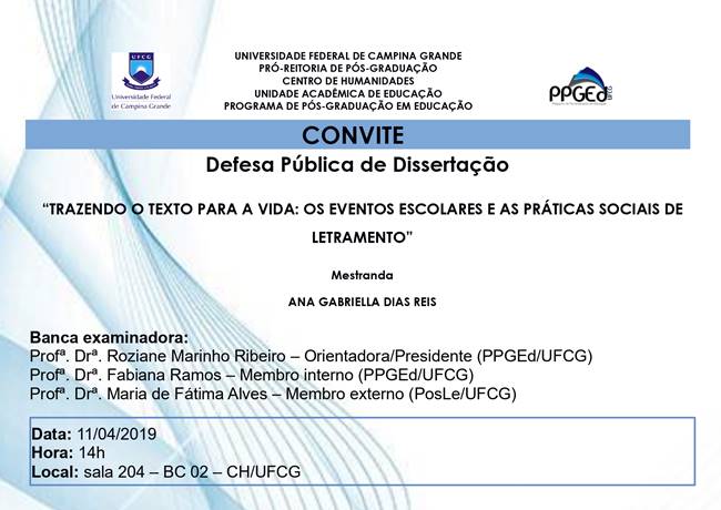 Arquivo:Cartaz Defesa Ana Gabriella Dias Reis page-0001.jpg