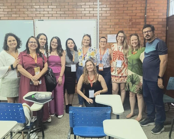 Arquivo:Captura de tela 2025-10-31 143630.png