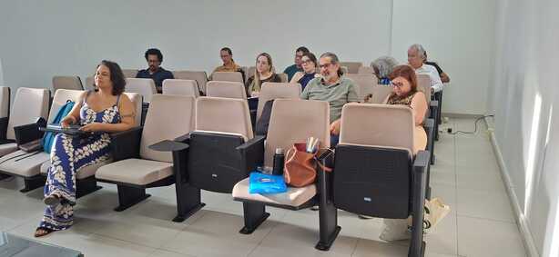 Arquivo:WhatsApp Image 2026-03-26 at 13.59.27 (1) (2).jpeg