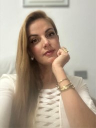 Arquivo:Dalila.jpg