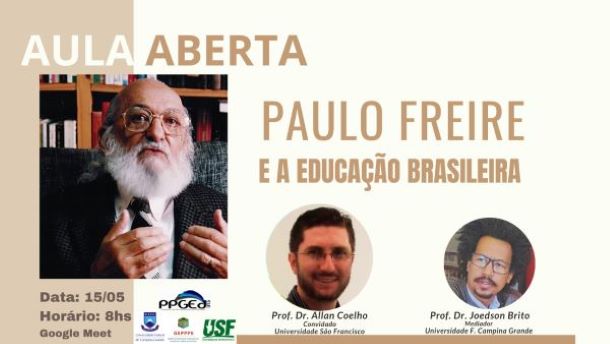 Arquivo:Imagem do WhatsApp de 2023-05-12 à(s) 11.30.51.jpg