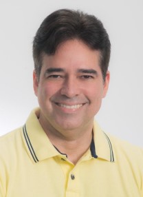 Arquivo:André site.jpg