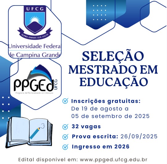 Arquivo:Selecao 2026.jpg