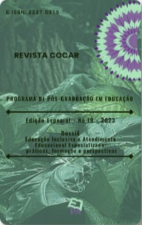 Arquivo:Revista cocar.jpg
