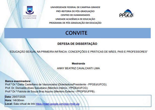 Arquivo:Cartaz Qualif ANNY BEATRIZ CAVALCANTI LIMA.jpg