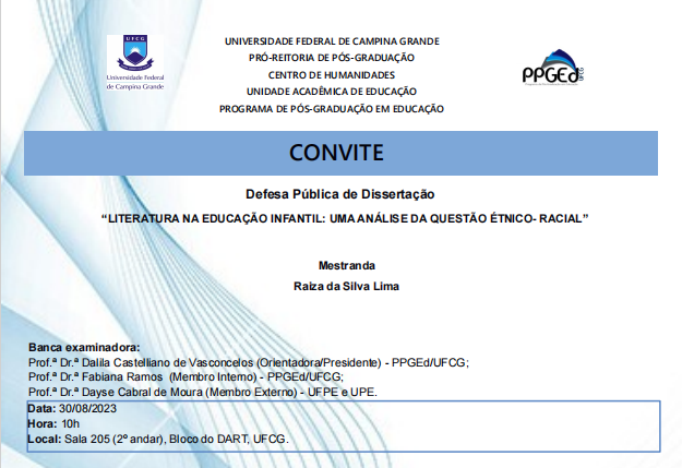 Arquivo:Cartaz de Raiza.png