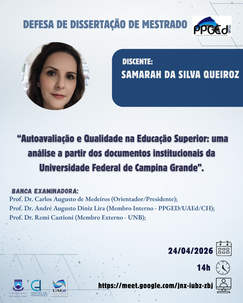 Arquivo:Samarah da Silva Queiroz.png