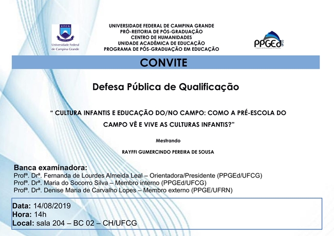 Arquivo:Site7.jpg