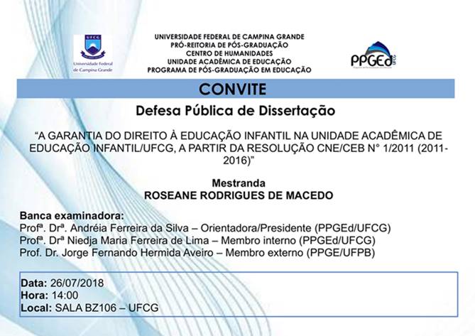 Arquivo:Cartaz - Roseane-1.jpg
