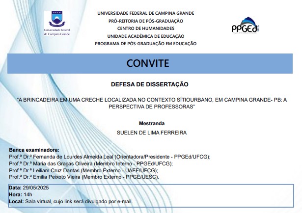 Arquivo:Cartaz Defesa SUELEN DE LIMA FERREIRA.jpg