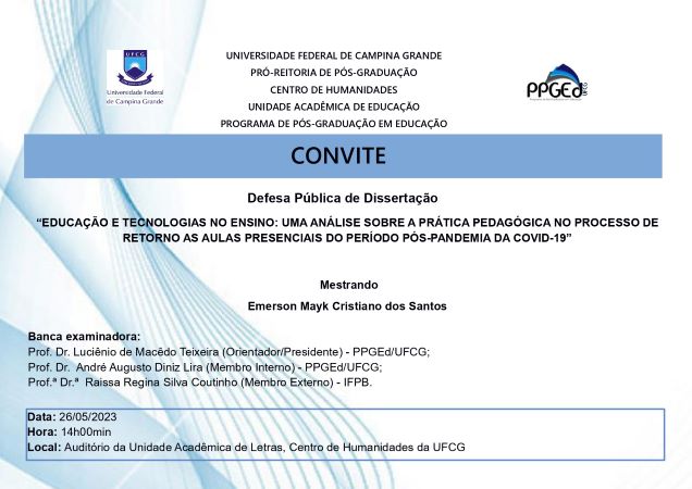 Arquivo:Cartaz Defesa de Emerson Mayk Cristiano dos Santos page-0001.jpg