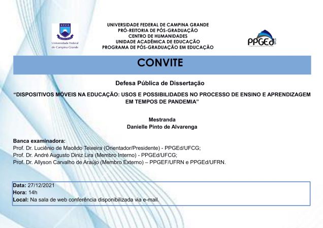 Arquivo:Cartaz Defesa site Danielle Pinto de Alvarenga-1.jpg