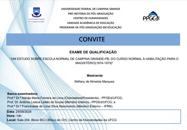 Arquivo:Cartaz Qualif Stéfany de Almeida Marques.jpg