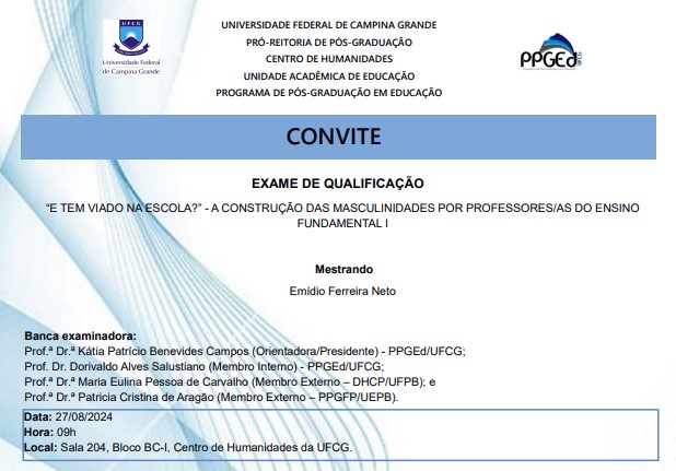 Arquivo:Cartaz Qualif Emídio.jpg