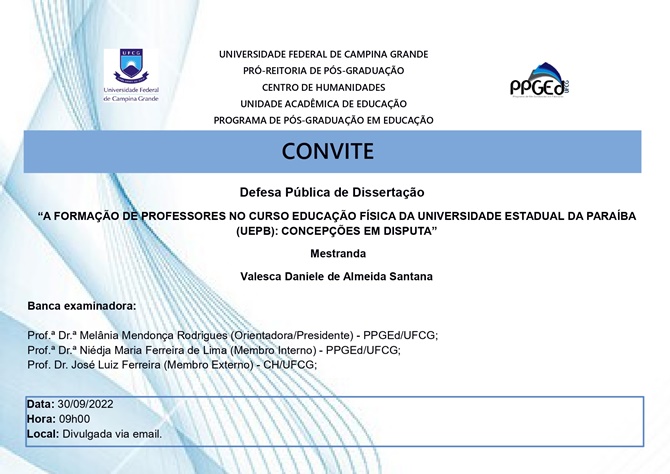 Arquivo:Cartaz Defesa Valesca Daniele de Almeida Santana.jpg