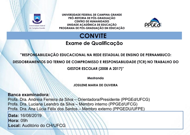 Arquivo:Cartaz Josilene Maria-1.jpg