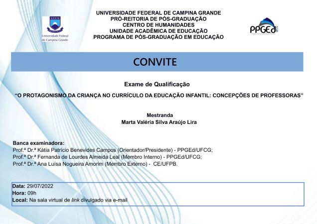 Arquivo:Cartaz qualificação Marta Valéria Silva Araújo Lira site-1.jpg