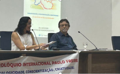 Arquivo:Captura de tela 2025-12-16 105850.png