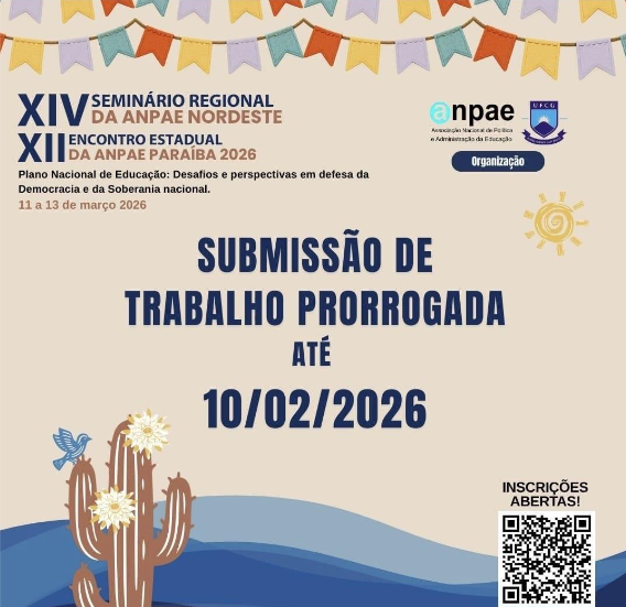 Arquivo:Captura de tela 2026-02-03 081213.png