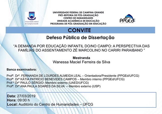 Arquivo:Cartaz - Wanessa Maciel-1- SITE.jpg