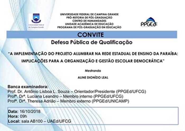 Arquivo:Cartaz Defesa Aline Dionízio Leal-1111.jpg