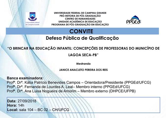 Arquivo:Cartaz Defesa JANICE ANACLETO-1.jpg