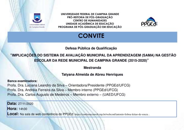 Arquivo:Cartaz Defesa Tatyana-1.jpg
