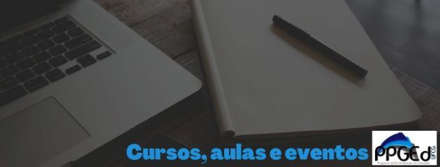 Arquivo:Cursos aulas e eventos.jpg