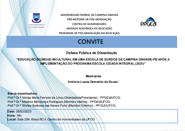 Arquivo:Cartaz Defesa Antonia Luana site.png