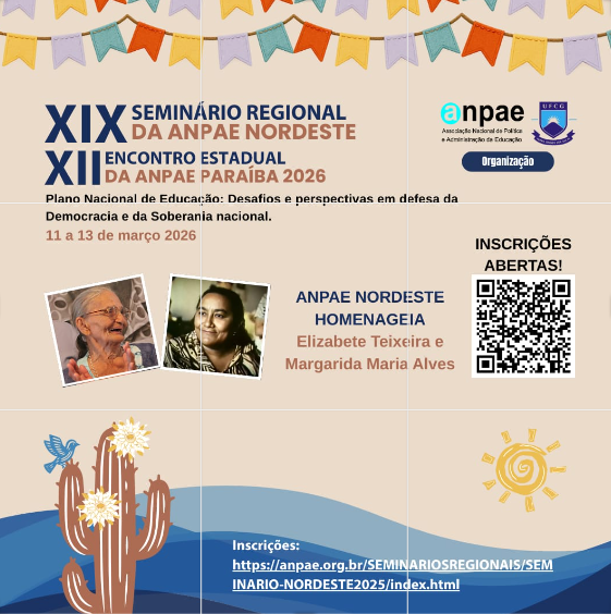 Arquivo:Captura de tela 2025-12-12 080550.png