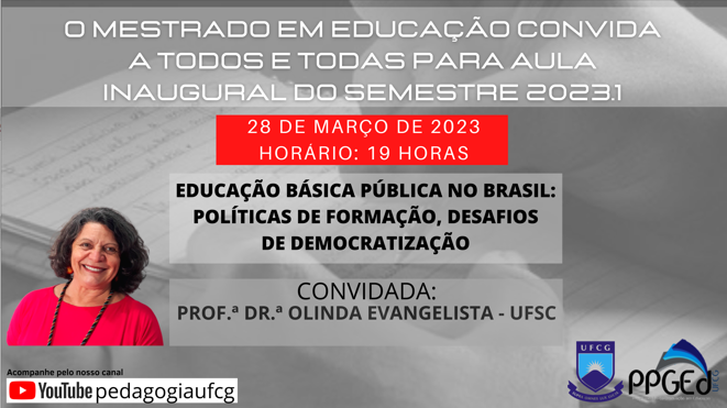 Arquivo:Aula inaugural - foto.png