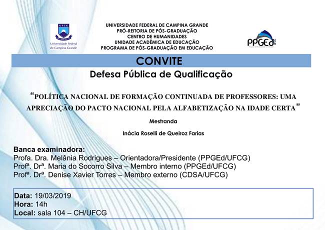 Arquivo:Cartaz Defesa Inacia Roselli-1.jpg