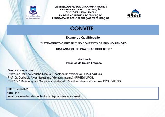 Arquivo:Cartaz qualificação Verônica de Souza Fragoso Site-1.jpg