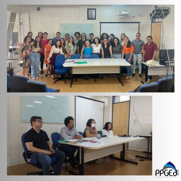 Arquivo:R turma 9.jpg