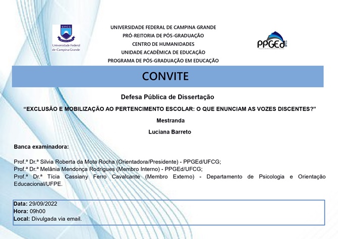 Arquivo:Cartaz Defesa Luciana Barreto page-0001.jpg