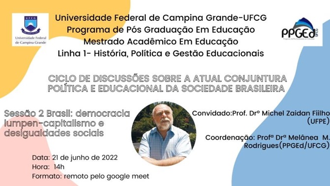 Arquivo:WhatsApp Image 2022-06-15 at 15.54.12.jpeg