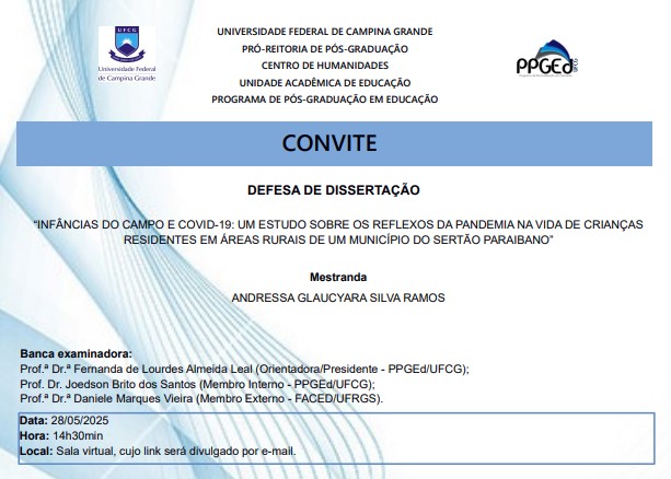 Arquivo:Cartaz Andrêssa.jpg