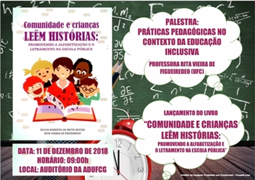 Arquivo:IMG-20181207-WA00152.jpg