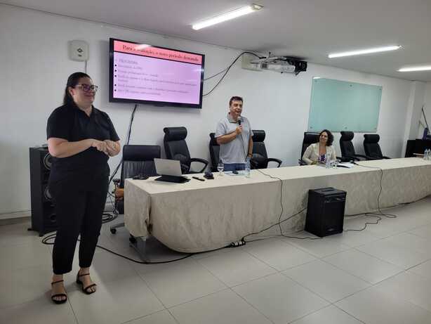 Arquivo:WhatsApp Image 2026-03-26 at 22.02.14 (1).jpeg