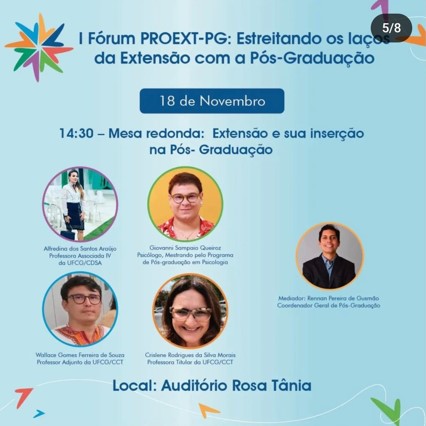 Arquivo:18.11 - 3 ok.jpg