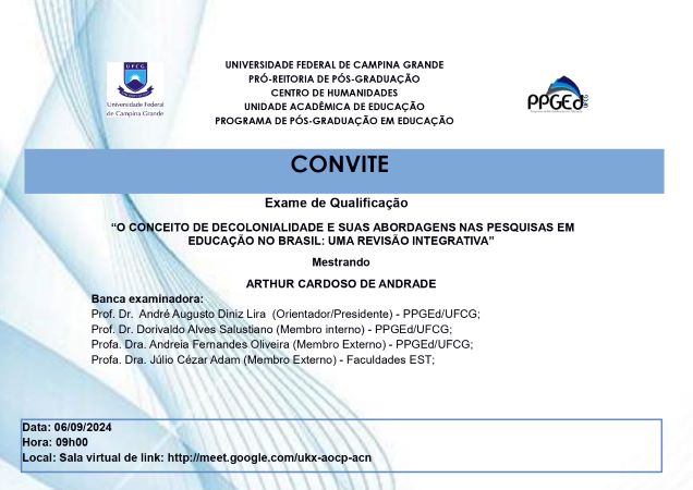 Arquivo:Cartaz ARTHUR CARDOSO DE ANDRADE (1) page-0001.jpg