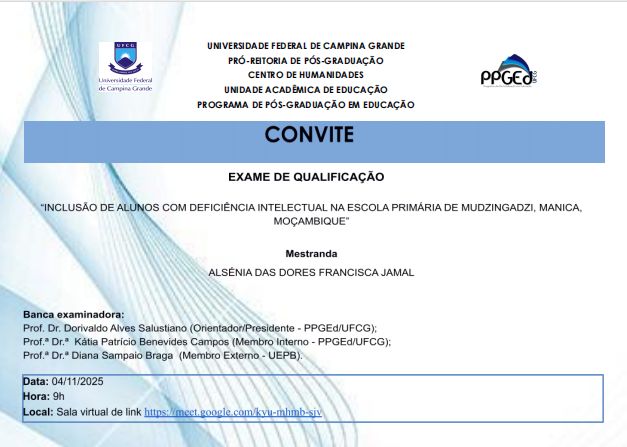 Arquivo:Captura de tela 2025-10-30 152641.png