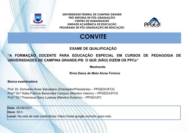 Arquivo:Cartaz de qualificação Rívia Diana-1.jpg