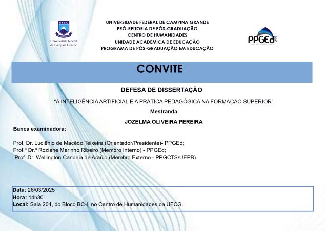 Arquivo:Cartaz JOZELMA OLIVEIRA PEREIRA page-0001.jpg