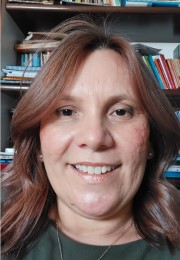 Arquivo:Fabiana.jpg